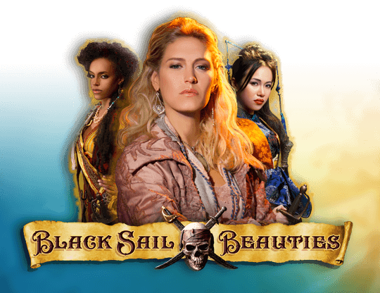 Black Sail Beauties